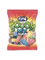 FINI Sour Boom Mix жевательный мармелад 100 гр 256950 - фото 35194