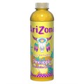 Arizona Pineapple напиток сокосодержащий со вкусом ананаса 591 мл 756659 - фото 35232