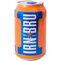 Irn Bru напиток газированный 330мл 029816 - фото 35247