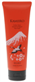 Bigaku Kamiiro Colour Save Volume&Rapair Японская маска для объема и поддержания цвета волос 250 мл - фото 35284