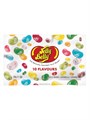 Jelly Belly жевательное драже 10 вкусов 28 гр 90896 - фото 35332