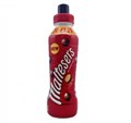 Maltesers Drink напиток молочный негазированный 350 мл 90904 - фото 35334