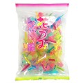 5 flavours agar candy мармелад сбор цветов 5 вкусов 210 гр - фото 35374