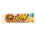 Lion белый шоколад 43 гр - фото 35409