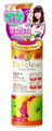 Meishoku Detclear AHA & BHA Fruits Peeling Jelly Пилинг-гель для лица 180 мл 226045 - фото 35437