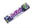 Morinaga Hi-Chew Grape жевательные конфеты со вкусом винограда 55,2 гр - фото 35486