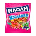 Haribo Maoam Kracher конфеты жев. 200 гр 536025 - фото 35543