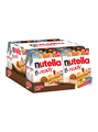 Nutella B-ready батончик 132 гр - фото 35576
