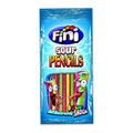 Fini Sour Pencil мармелад карандаш 90 гр 206191 - фото 35626