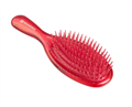 VESS Ceramide Round Brush Щетка массажная с церамидами УТ-00008181 - фото 35652