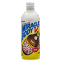 SANGARIA Miracle Body V напиток газированный 500 мл - фото 35693