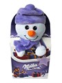 Milka Magic Mix Pl?schtier плюшевая игрушка + шоколад 96 гр. РТ-00003287 - фото 35705