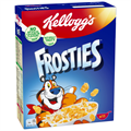 Kelloggs Froties Хлопья на завтрак 330 гр - фото 35765