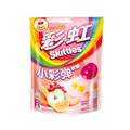 Skittles Fruit Mix Жев. конфеты 50гр - фото 35824
