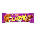 Nestle Lion Brownie Style Батончик 40г 466167 - фото 35828