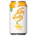 Jelly Belly Tangerine газированный напиток со вкусом мандарин 355 мл - фото 36200
