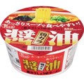 Daikoku суп-лапша б/п на легком курином бульоне с соевым соусом 81 гр - фото 36320