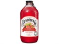 Bundaberg Guava Sparkling Drink газированный лимонад со вкусом гуавы 375 мл РТ-00003114 - фото 36441