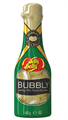 Jelly Belly Bubbly со вкусом шампанского 42 гр - фото 36559