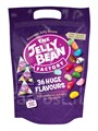 Jelly Bean Entry level bag 36 mix драже жевательное 28 гр - фото 36581