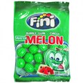 FINI Bubble Gum Watermelon жев. резинка со вкусом арбуза 90 гр. 143403 - фото 36609