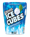 Ice Breakers Ice Cubes жевательная резинка 23 гр. - фото 36627