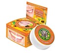 Binturong Зубная паста с экстрактом папайи 33 гр - фото 36653