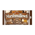 Guandy Marshmallows зефир маршмелоу шоколадно-ванильный 200 гр - фото 36710