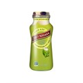 Taste nirvana coco aloe кокосовая вода 0,28 л. 94907 - фото 36712