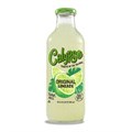 Calipso Original Lemonade лимонад со вкусом лимона 591 мл - фото 36742