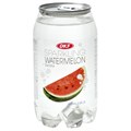 OKF Sparkling Watermelon напиток со вкусом арбуза 350 мл - фото 36811
