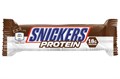 Snickers Protein Bar протеиновый батончик сникерс 51 гр. - фото 36813