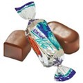 Южная ночь шоколадные конфеты - фото 36943