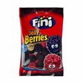 Fini Jelly Berries мармелад ягоды 100 гр - фото 37002