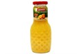 granini Orange сок апельсиновый 250 мл - фото 37054