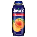 Jumex Peach нектар персика 0,5 л. - фото 37148