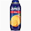 Jumex Pineapple нектар ананаса 0,5 л. - фото 37184
