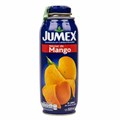 Jumex Nectar Mango манговый нектар 473 мл - фото 37257