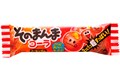 Coris конфеты-шипучки жевательные со вкусом колы 15 гр - фото 37336