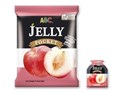 Jelly Pocket фруктовое желе персик 120 гр - фото 37337