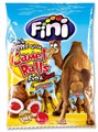 Fini Camel Balls жевательная резинка 80 гр - фото 37346