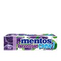 Mentos Incredible Chew Grape жевательные конфеты 45 гр - фото 37400