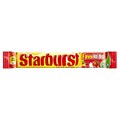 Starburst Favereds жевательные конфеты 45 гр - фото 37413