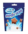 Milky Way Magic Stars шоколадные звёздочки 100 гр - фото 37435