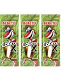 Marmalade Bebeto Chewing Cobra-X мармелад "Кобра" 30 гр - фото 37466