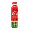 OKF Sparkling Watermelon напиток 500 мл - фото 37584