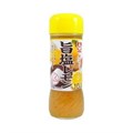 Ikari соус дрессинг лимон с солью для салата 200 мл - фото 37632