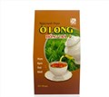 CHINH SON OLONG HONG TRA чай улун красный 100 гр - фото 37659