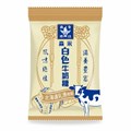 Morinaga Milk Candy ириски Двойное Молоко 110 гр - фото 37693