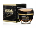 Farm Stay Gold Snail Premium Cream Крем премиальный с золотом и муцином улитки 50мл УТ-00008452 - фото 37703